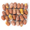 Dry Roasted Peanuts (Salted)