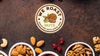We Roast Nuts