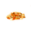 Rice Cracker Mix