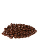 Dark Chocolate Covered Raisins