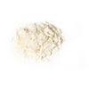 Unsweetened Coconut Chips