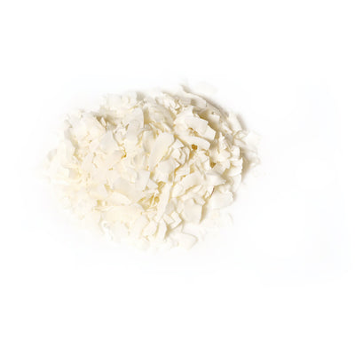 Unsweetened Coconut Chips