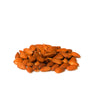 Dry Roasted Almonds (Unsalted) - CM