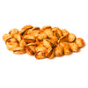Chipotle BBQ Pistachios - CM