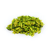 Raw Pistachio Sticks - CM