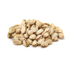 Salt & Pepper Pistachios - CM