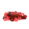 All-Natural Fruit Berries