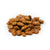 Butter Roasted Almonds