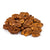 Butter Roasted Pecans