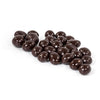 Dark Chocolate Covered Coffee Beans