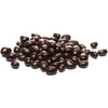 Dark Chocolate covered Orange Peel