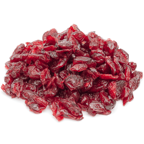 Sultana Raisins