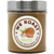 Hazelnut Praline