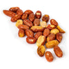 Dry Roasted Peanuts (Unsalted)