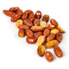 Dry Roasted Peanuts (Unsalted) - CM