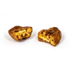 Butter Roasted Pecans