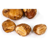 Butter Roasted Almonds