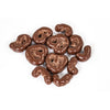 Milk Chocolate Covered Pretzels - CM