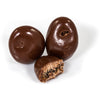 Milk Chocolate Covered Raisins