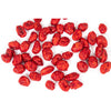 Sugar Coated Peanuts