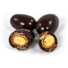 Dark Chocolate Covered Almonds