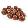 Milk Chocolate Covered Almonds - CM