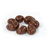 Milk Chocolate Covered Cashews