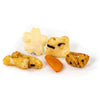Rice Cracker Mix