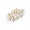 YOGURT COVERED CRANBERRIES - CM