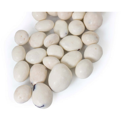 Yogurt Covered Cranberries