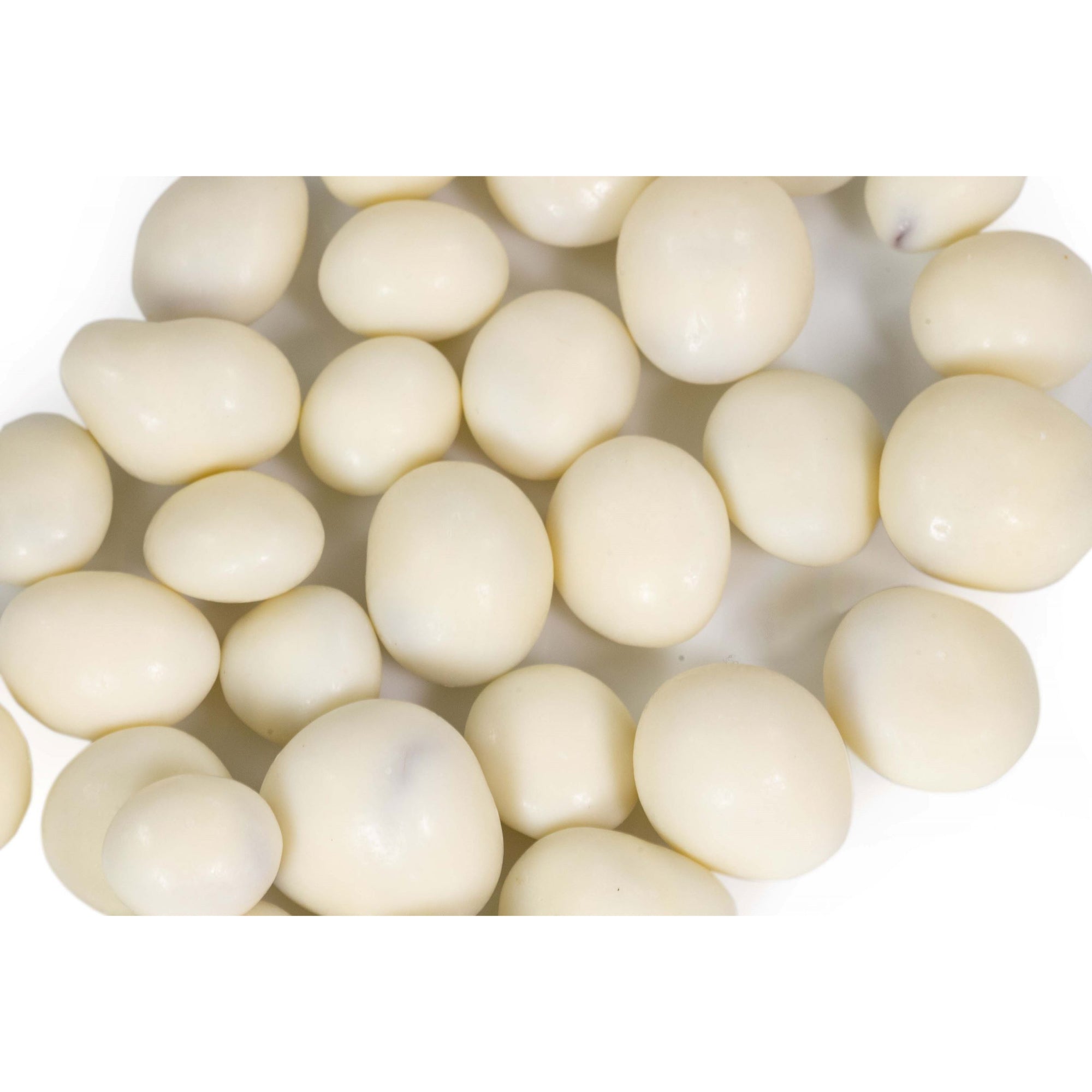 Yogurt Covered Raisins