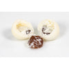 Yogurt Covered Raisins