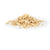 Blanched Almond Slivered - CM