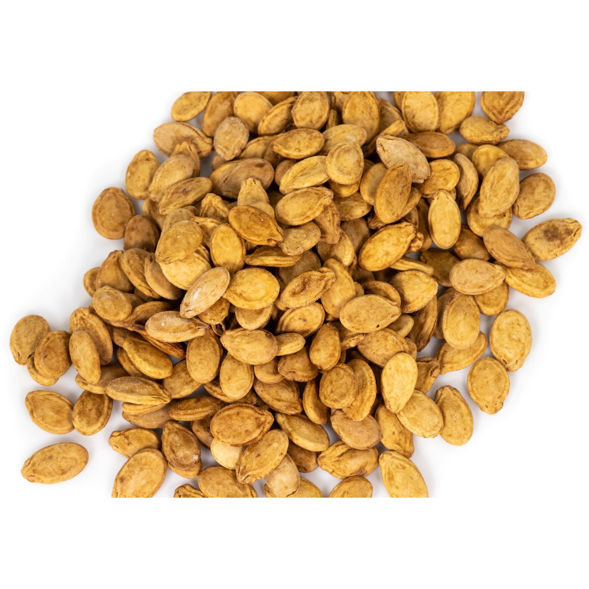 Roasted Super Melon Seeds (Salted)