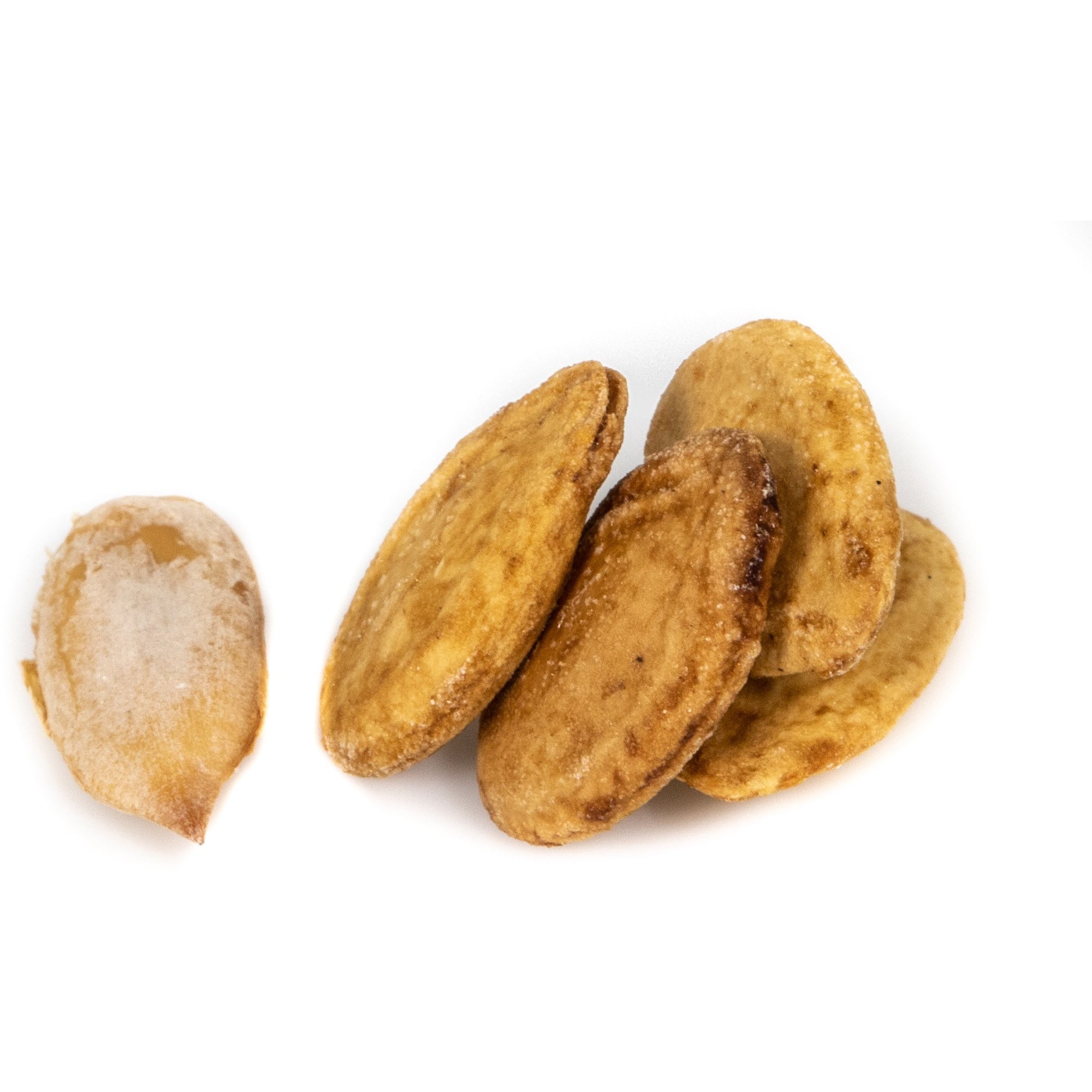 Roasted Super Melon Seeds (Salted)