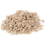 Raw Sunflower Seed Kernels - CM