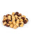 Dry Roasted Hazelnuts / Filberts (Unsalted) - CM