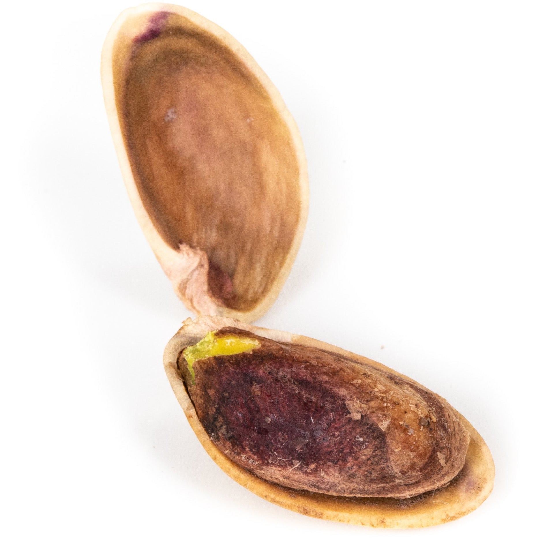 Roasted Turkish Antep Pistachios (Salted)