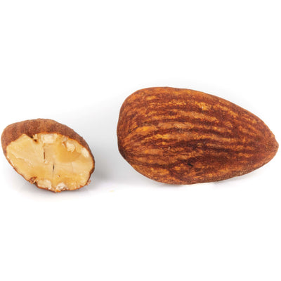 AMANDES TAMARI