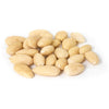 Blanched Almonds - CM