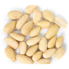 Blanched Almonds