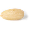 Blanched Almonds