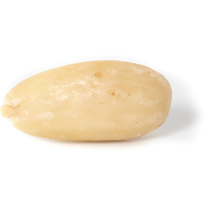 Blanched Almonds