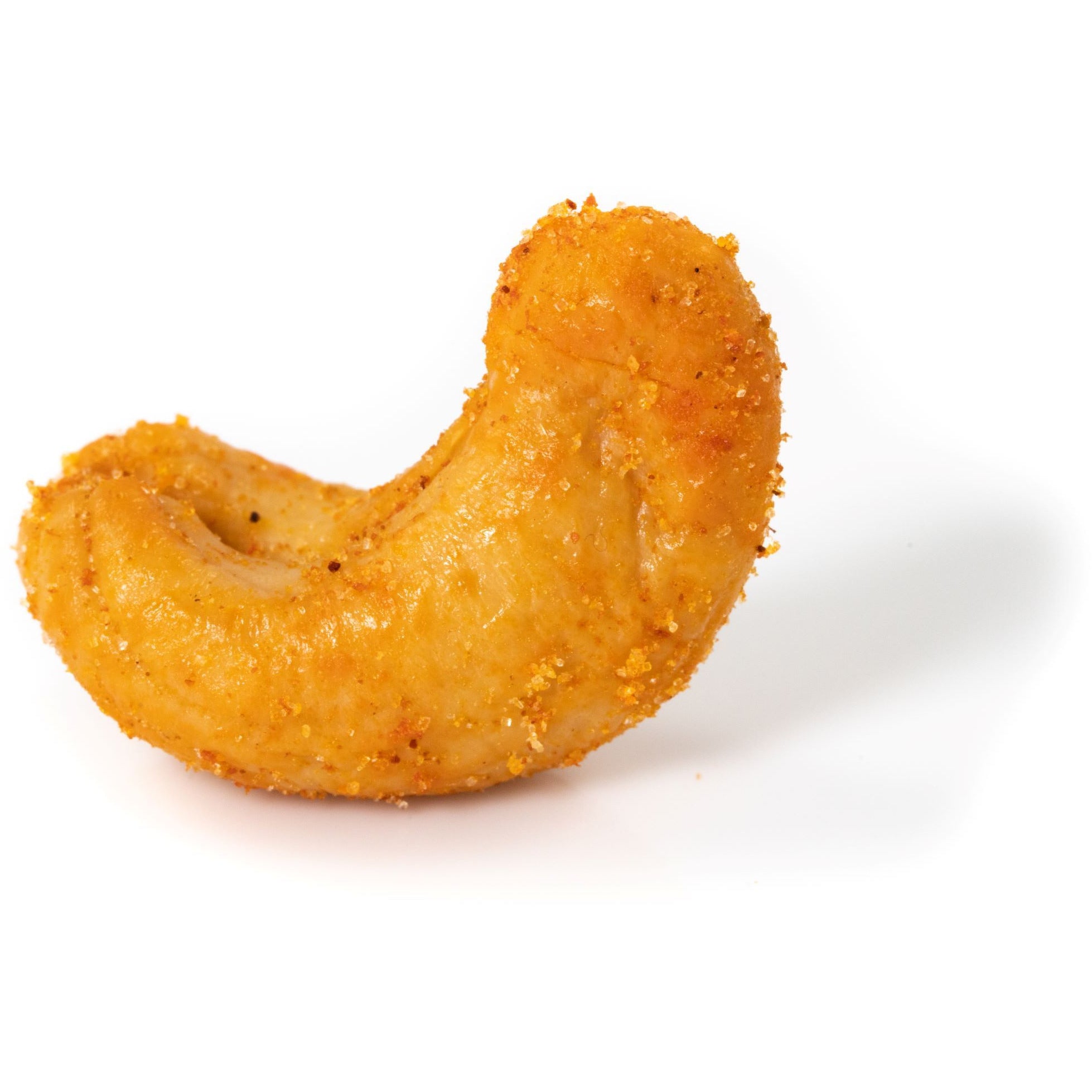 Noix de cajou Jumbo au BBQ