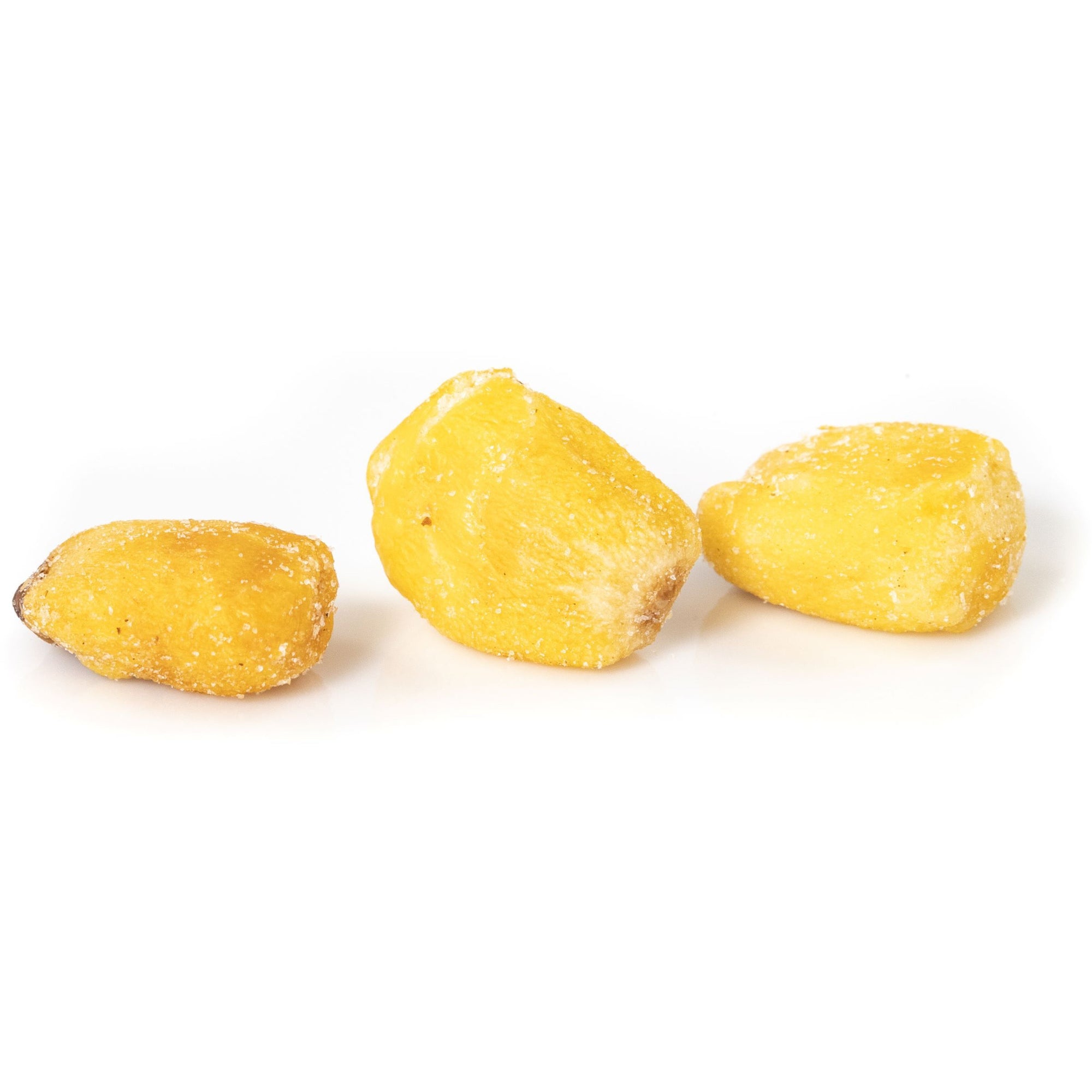 Roasted Corn Nuts (Salted)