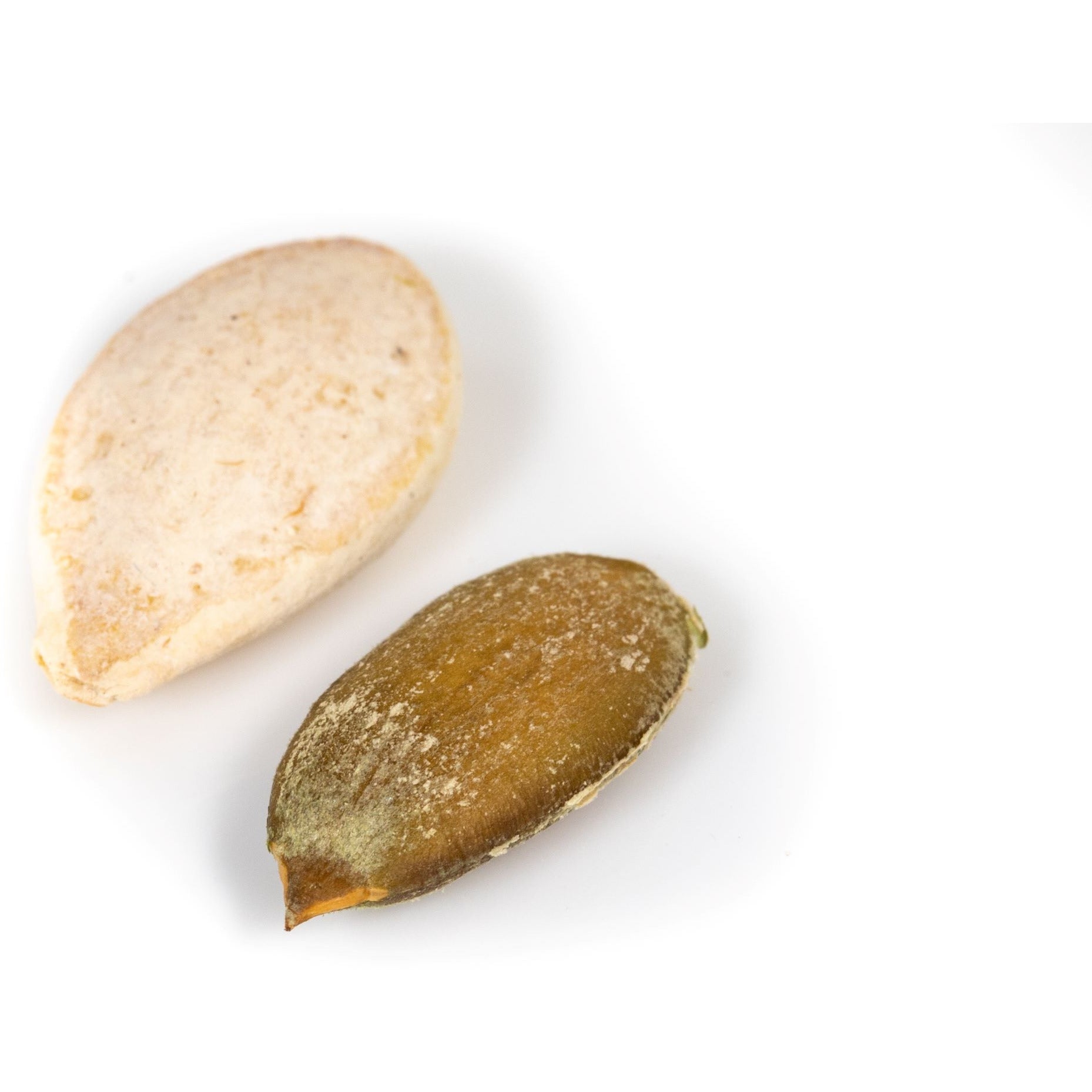 Roasted Pumpkin Seeds (Lightly Salted)