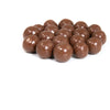 Milk Chocolate Covered Hazelnuts - CM
