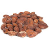 Smoked Almonds