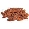 AMANDES TAMARI