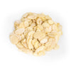 Blanched Almond Slices